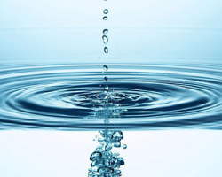 ①ストーリーの確認とお見積もり