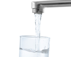 ①ストーリーの確認とお見積もり